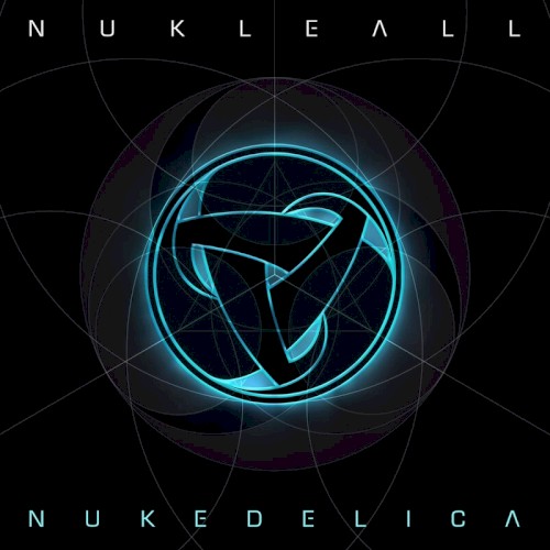 Nukedelica