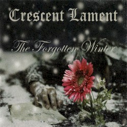The Forgotten Winter