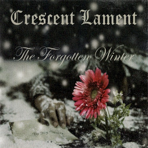 The Forgotten Winter