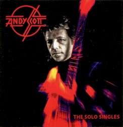 The Solo Singles