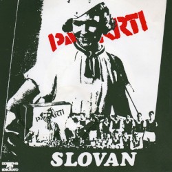Slovan