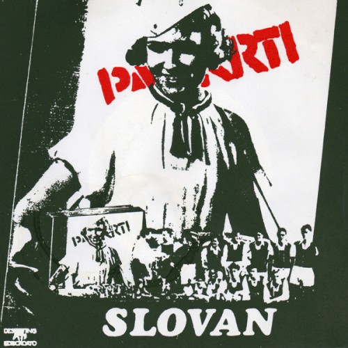 Slovan