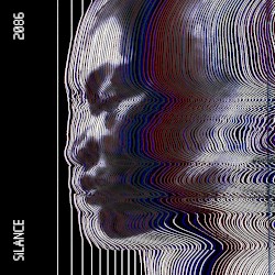 2086