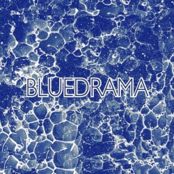 BlueDrama