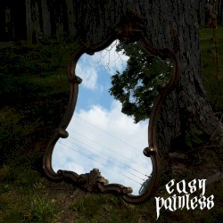 Easy Painless