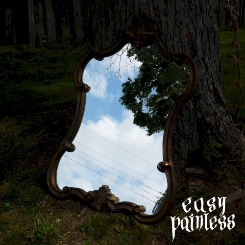 Easy Painless