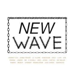 New Wave
