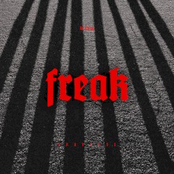 Freak