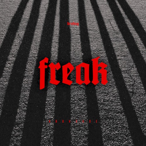 Freak