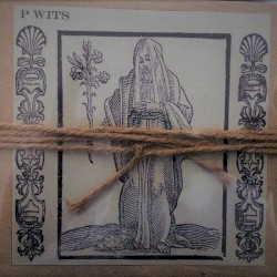 P Wits