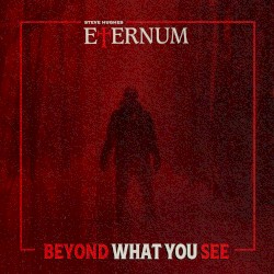 Beyond What You See