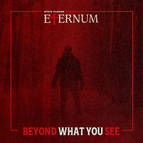 Beyond What You See