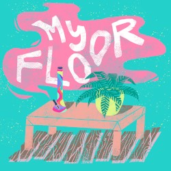 My Floor