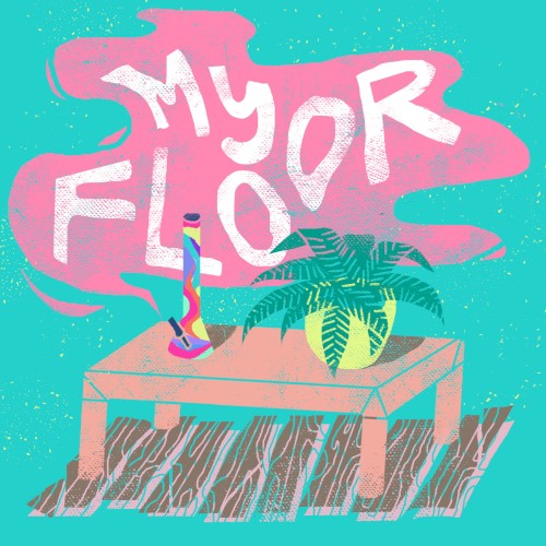 My Floor