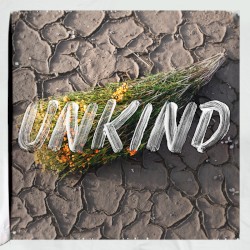 Unkind