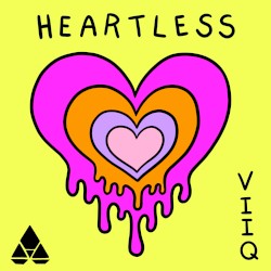 Heartless