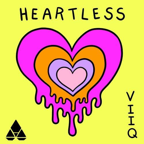 Heartless