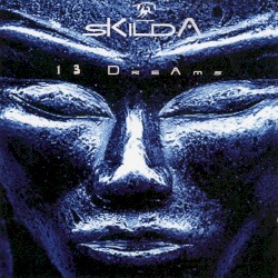 13 Dreams