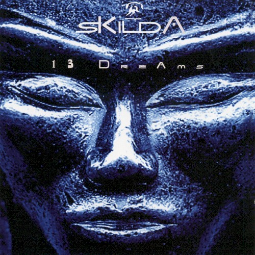 13 Dreams