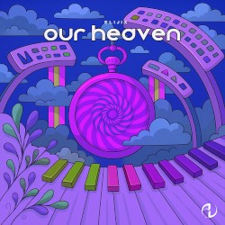 Our Heaven