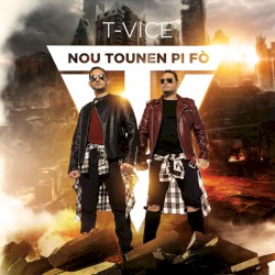 Nou tounen pi fo