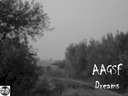 Dreams