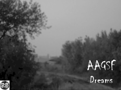 Dreams
