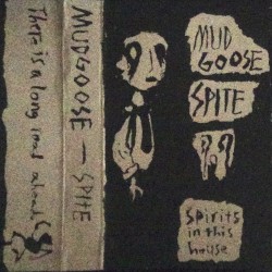 Spite