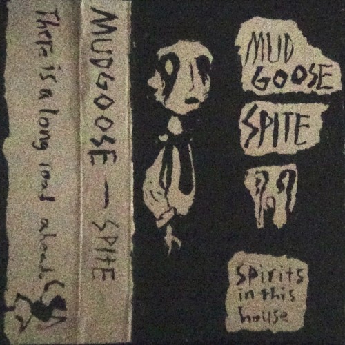 Spite