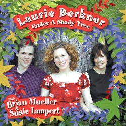 Under a Shady Tree