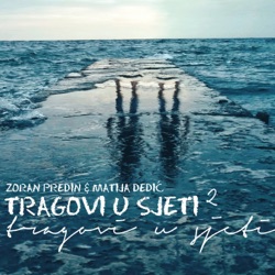 Tragovi u sjeti 2