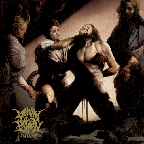 Abysmal Agony