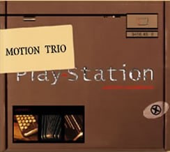 Play-Station