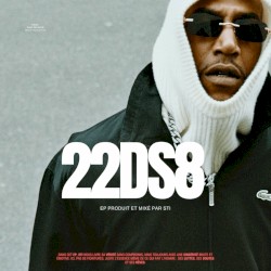 22DS8