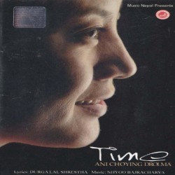 Time