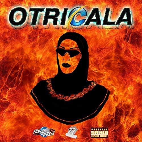 OTRICALA