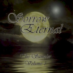 Sorrow Eternal: The Sampler, Volume 1