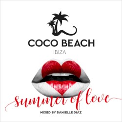 Coco Beach Ibiza, Vol. 7