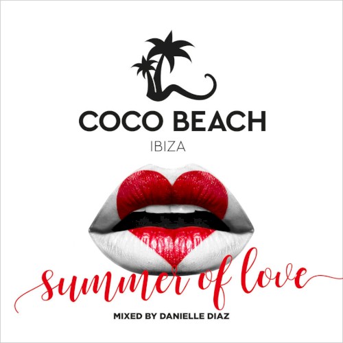 Coco Beach Ibiza, Vol. 7