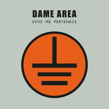 Esto me pertenece