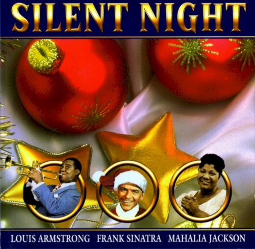 Silent Night