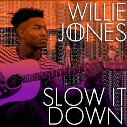 Slow It Down