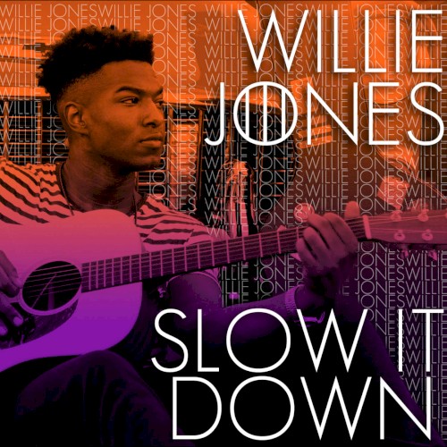 Slow It Down
