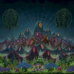 Minor Circle