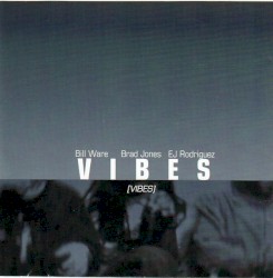 Vibes