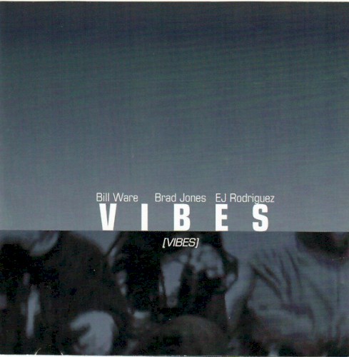 Vibes