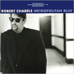 Metropolitan Blue