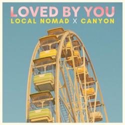 Loved by You