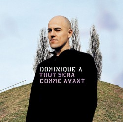 Tout sera comme avant
