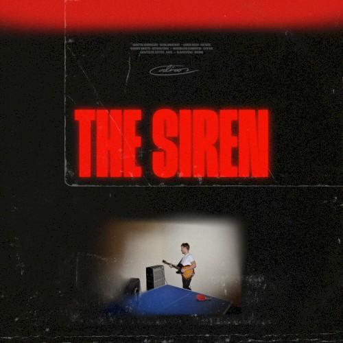 The Siren